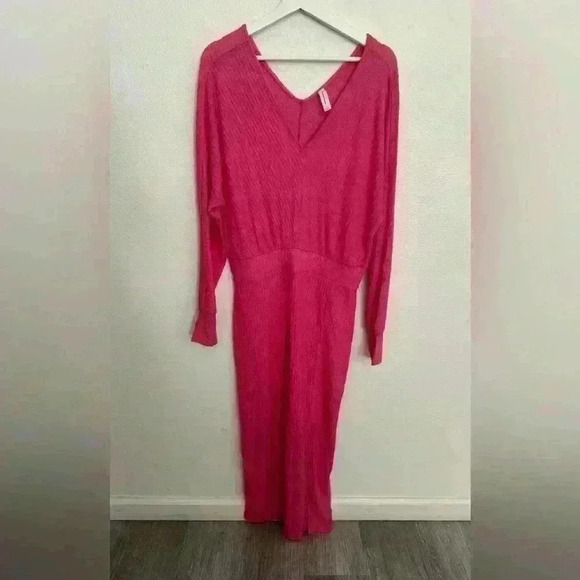 Antropologie dress size M - Picture 3 of 3